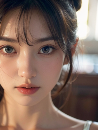 十七岁姨妈不规律：如何应对与调整